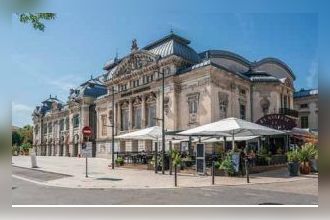  appartement bg-en-bresse 01000