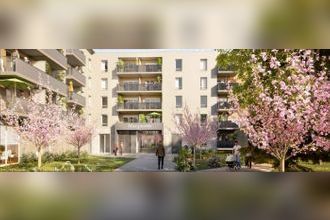  appartement bg-en-bresse 01000