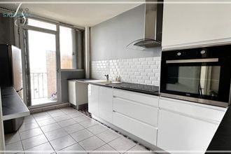  appartement bg-en-bresse 01000