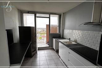  appartement bg-en-bresse 01000