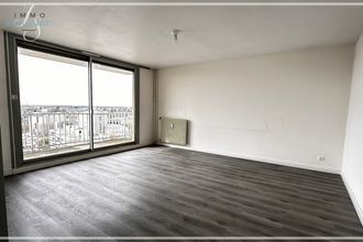  appartement bg-en-bresse 01000