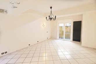  appartement bg-en-bresse 01000