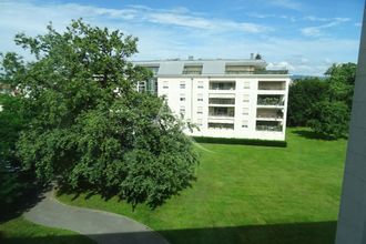  appartement bg-en-bresse 01000