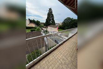  appartement bg-en-bresse 01000