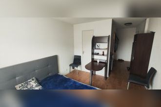  appartement bg-en-bresse 01000