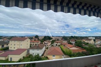  appartement bg-en-bresse 01000