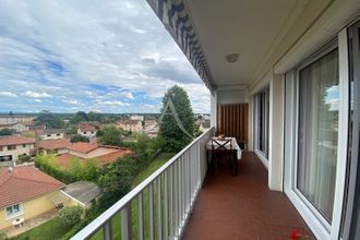  appartement bg-en-bresse 01000