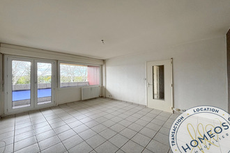  appartement bg-en-bresse 01000