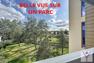  appartement bg-en-bresse 01000