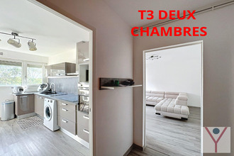  appartement bg-en-bresse 01000