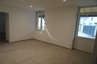  appartement bg-en-bresse 01000