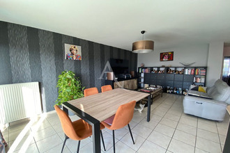  appartement bg-en-bresse 01000