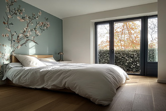  appartement bg-en-bresse 01000