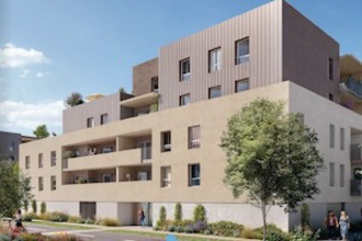  appartement bg-en-bresse 01000