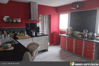  appartement bg-en-bresse 01000