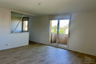  appartement bg-en-bresse 01000