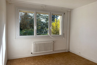  appartement bg-en-bresse 01000