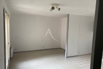  appartement bg-en-bresse 01000