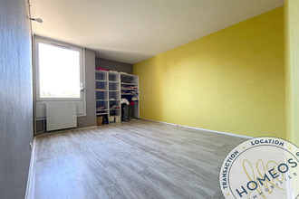  appartement bg-en-bresse 01000