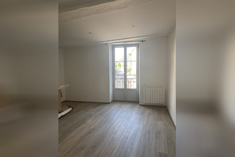  appartement bg-en-bresse 01000