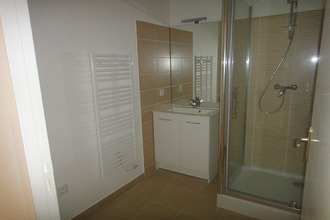  appartement bg-en-bresse 01000