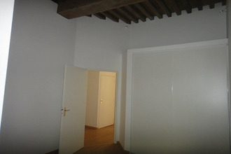  appartement bg-en-bresse 01000