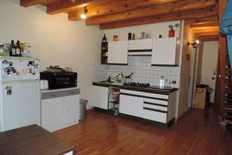  appartement bg-en-bresse 01000