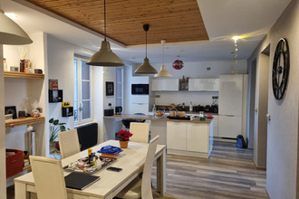  appartement bg-en-bresse 01000