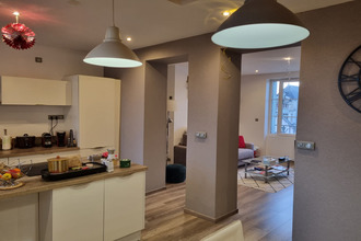  appartement bg-en-bresse 01000