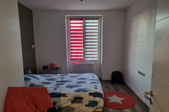  appartement bg-en-bresse 01000