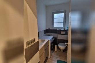  appartement bg-en-bresse 01000