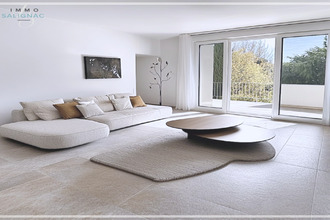  appartement bg-en-bresse 01000