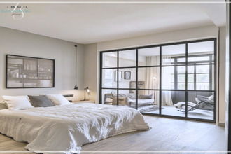  appartement bg-en-bresse 01000