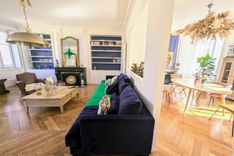  appartement bg-en-bresse 01000