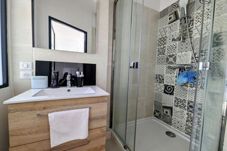  appartement bg-en-bresse 01000