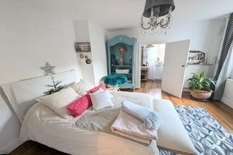  appartement bg-en-bresse 01000