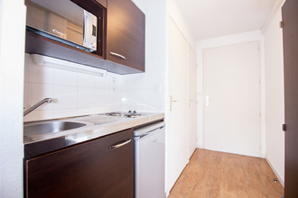  appartement bg-en-bresse 01000