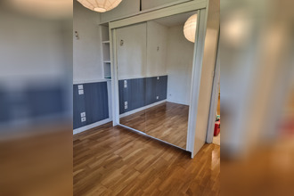  appartement bg-en-bresse 01000