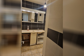  appartement bg-en-bresse 01000