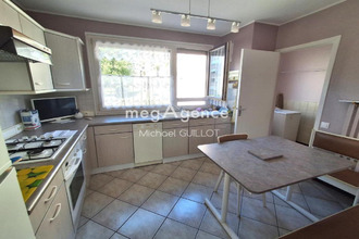 appartement bg-en-bresse 01000
