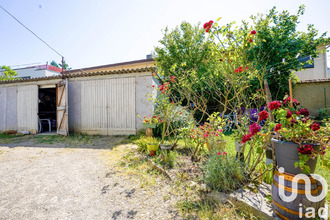  appartement bg-en-bresse 01000