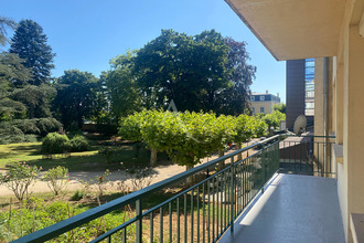  appartement bg-en-bresse 01000