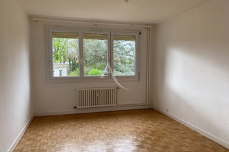  appartement bg-en-bresse 01000