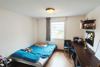  appartement bg-en-bresse 01000