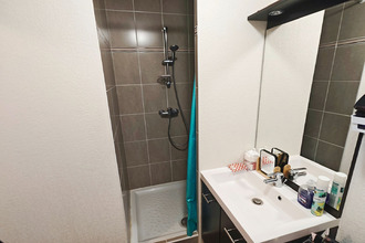  appartement bg-en-bresse 01000