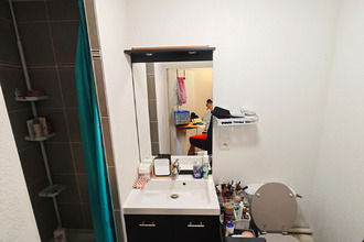  appartement bg-en-bresse 01000