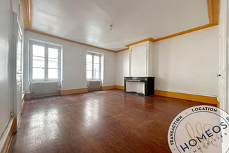  appartement bg-en-bresse 01000