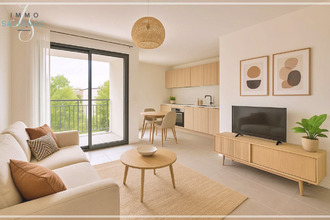  appartement bg-en-bresse 01000