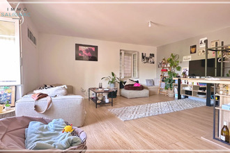  appartement bg-en-bresse 01000