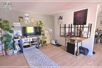  appartement bg-en-bresse 01000